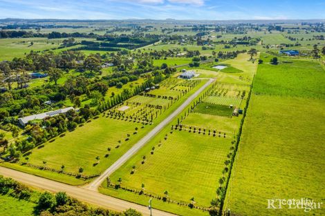 128 Flynns Lane, Kyneton, VIC 3444