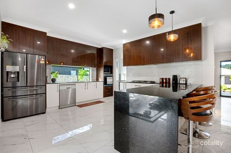Property photo of 15 Janmac Place Richmond QLD 4740