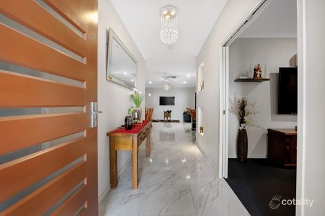 Property photo of 15 Janmac Place Richmond QLD 4740
