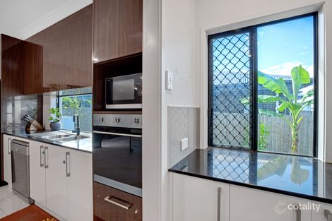 Property photo of 15 Janmac Place Richmond QLD 4740