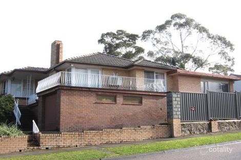 37 Cassowary St, Doncaster East, VIC 3109