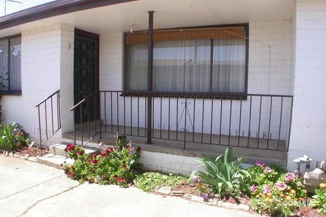 3/2 Russell St, Darley, VIC 3340