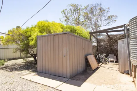 Property photo of 33 Hurcombe Crescent Port Augusta West SA 5700