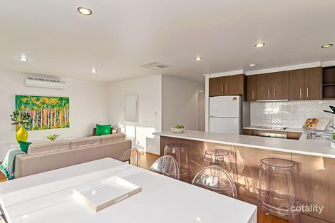 Property photo of 46A Barons Street Tranmere SA 5073