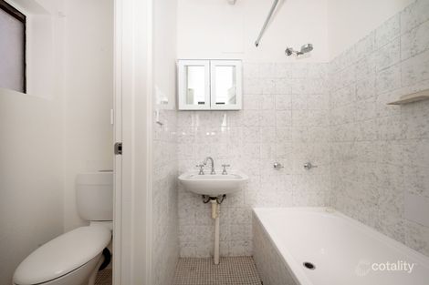 Property photo of 25/6 Marrawah Street Lyons ACT 2606