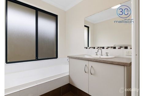 Property photo of 51 Welcome Meander Harrisdale WA 6112