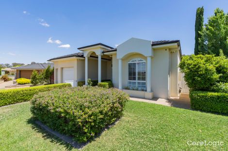 12 Cumberland Ct, Tatton, NSW 2650