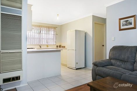 Property photo of 2/12 Tinara Court Cranbourne North VIC 3977