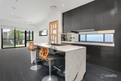 12a Olea St, Marsden Park, NSW 2765