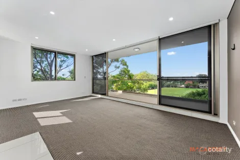 309/132-138 Killeaton St, St Ives, NSW 2075