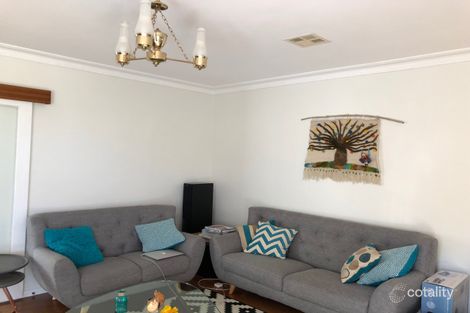 Property photo of 115 Mahoneys Road Forest Hill VIC 3131