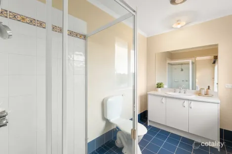 Property photo of 47 Highview Drive South Morang VIC 3752