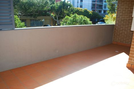 21/18-22 Gray St, Sutherland, NSW 2232