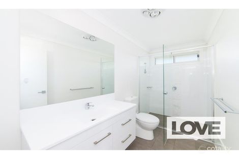 Property photo of 3/33 Kokera Street Wallsend NSW 2287