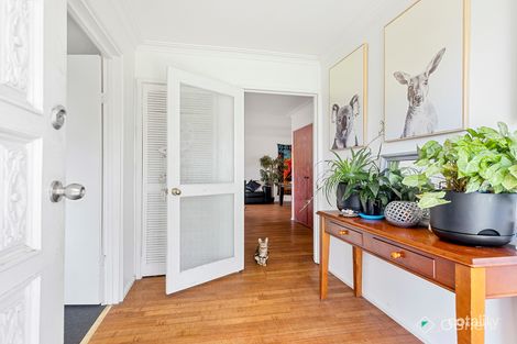 Property photo of 4 Catherine Court Langwarrin VIC 3910
