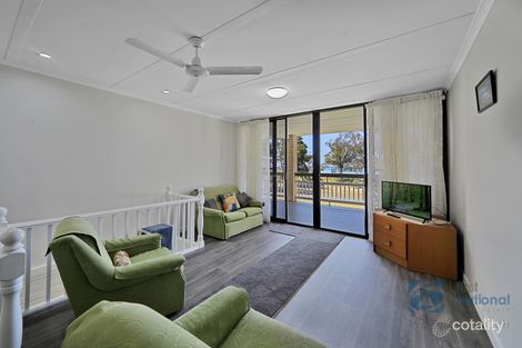 Property photo of 11 Walkers Point Esplanade Woodgate QLD 4660