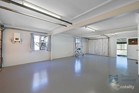 Property photo of 11 Walkers Point Esplanade Woodgate QLD 4660