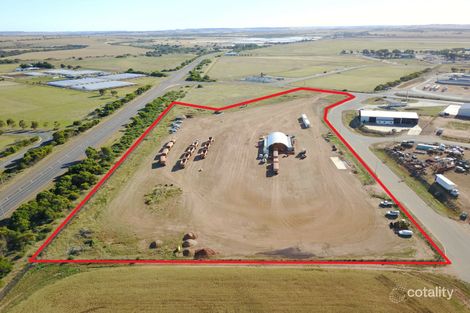 98 Deepdale Rd, Meru, WA 6530