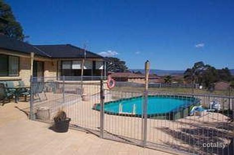 Property photo of 15 Whimbrel Avenue Berkeley NSW 2506