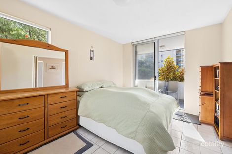 Property photo of 3/8 Ingalara Avenue Cronulla NSW 2230