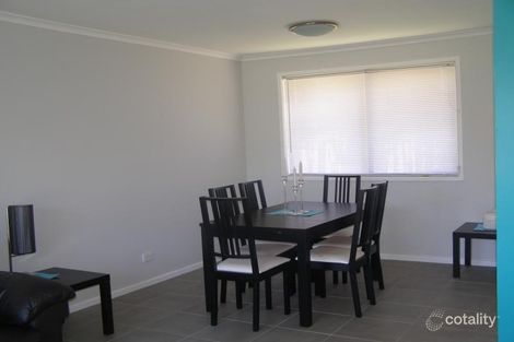 Property photo of 8 Petringa Crescent Springwood QLD 4127