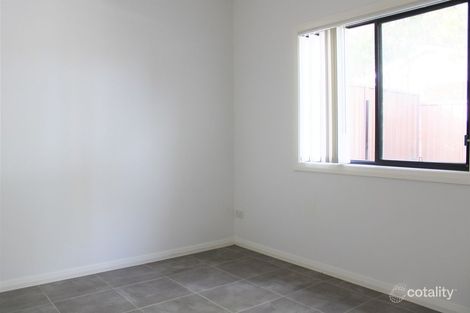 Property photo of 10 Pinot Street Eschol Park NSW 2558