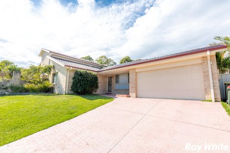 Property photo of 1/11 Hesper Drive Forster NSW 2428