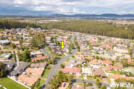 Property photo of 1/11 Hesper Drive Forster NSW 2428