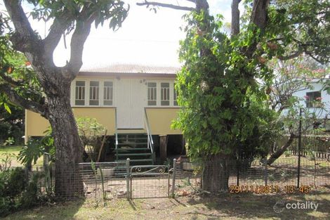 10 Mary St, The Range, QLD 4700