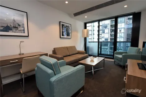1604/60 Kavanagh St, Southbank, VIC 3006