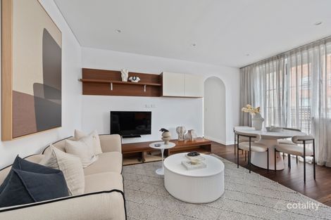 4/220 New South Head Rd, Edgecliff, NSW 2027