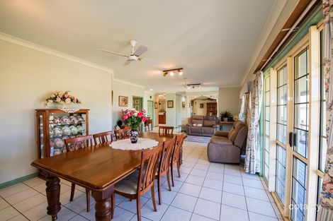 Property photo of 12 Charlmay Court West Mackay QLD 4740