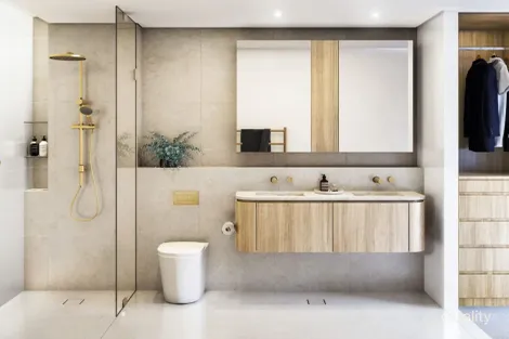 361-363 Bernera Rd, Edmondson Park, NSW 2174