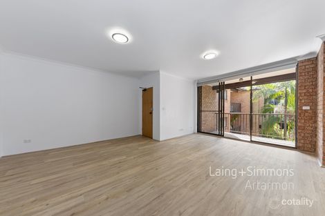 23/108 Reserve Rd, Artarmon, NSW 2064