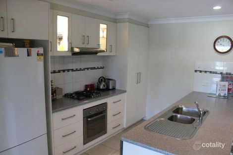 Property photo of 9 Veronica Avenue Goondiwindi QLD 4390