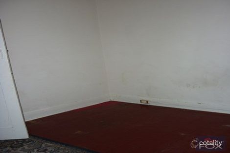 43a Essex St S, Goodwood, SA 5034