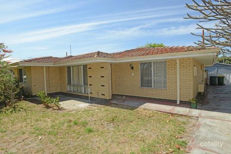 32a Apollo Way, Carlisle, WA 6101