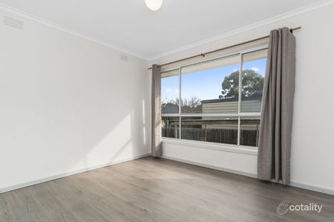 Property photo of 33 Murawa Street Frankston VIC 3199