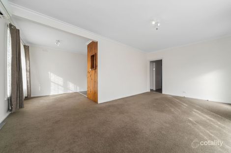 Property photo of 33 Murawa Street Frankston VIC 3199