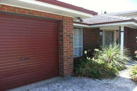 Property photo of 12 Mosman Close Wantirna South VIC 3152