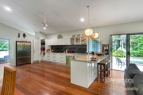 Property photo of 7 Kurrajong Close Wongaling Beach QLD 4852
