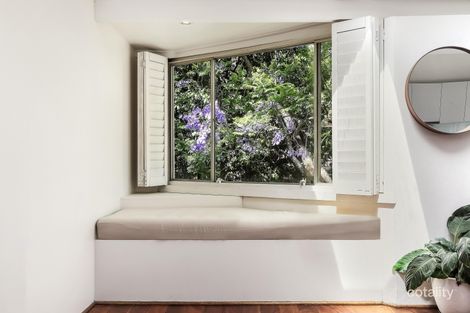 Property photo of 6/3 New Beach Road Darling Point NSW 2027