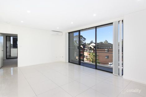 14/8-12 Linden St, Toongabbie, NSW 2146