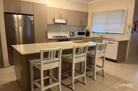 Property photo of 21 Ironbark Close Gloucester NSW 2422