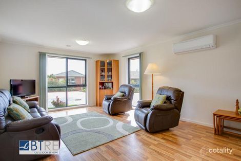 33/2034 Frankston-Flinders Rd, Hastings, VIC 3915