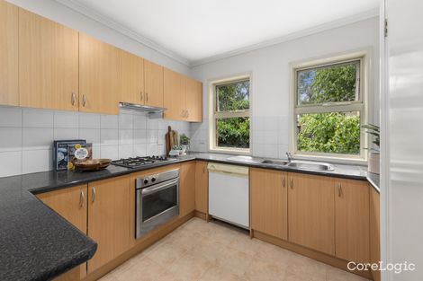 Property photo of 13/19-27 Moore Road Vermont VIC 3133