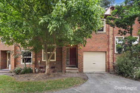 Property photo of 13/19-27 Moore Road Vermont VIC 3133