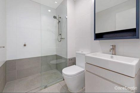 Property photo of 20/21-37 Waitara Avenue Waitara NSW 2077