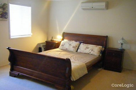 Property photo of 6 Regal Place Eight Mile Plains QLD 4113