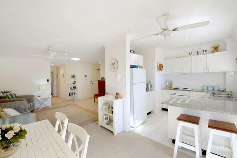 15/27-31 Goodwin St, Narrabeen, NSW 2101